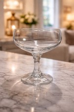 6x Thomas Im Trend Sektschalen