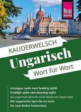 Reise Know-How Sprachführer
