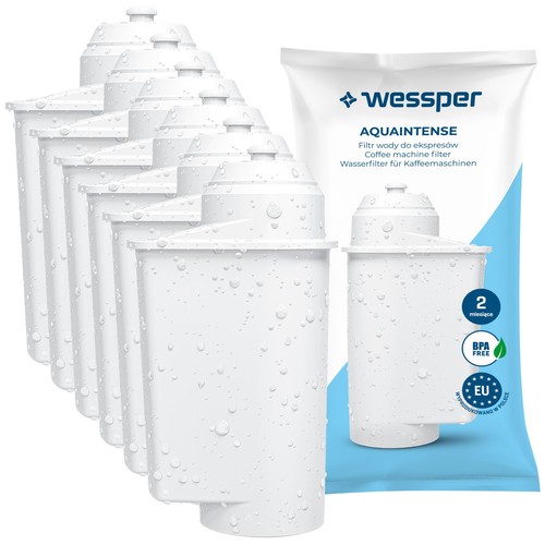 Wasserfilter für siemens - für,