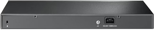 Link er6120 tp - tl-er6120,