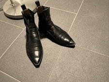 Copenhagen Stiefeletten 39