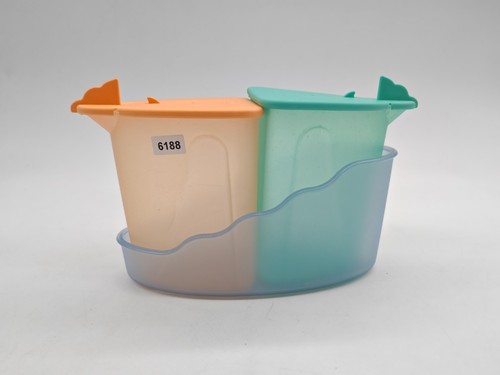 Tupperware junge welle - tupperware,