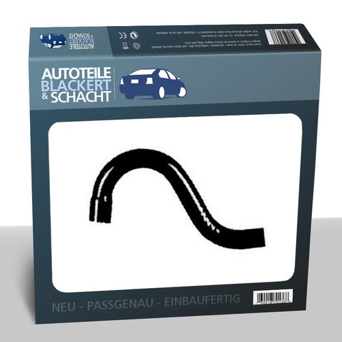 Auspuff mittelrohr für - auspuff,