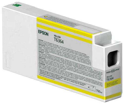 Epson t6364 c13t636400 - epson, /