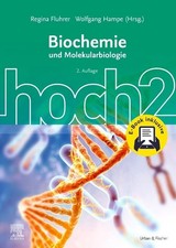 Biochemie und