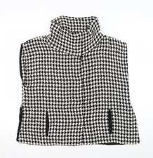 The Masai Clothing Co Damen