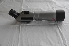 LEICA APO-TELEVID 77 Fernglas, 20x–60x Vergrößerung. Gebraucht, neuwertig 