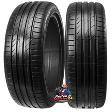 Sommerreifen 145 r15 72t - sommerreifen, 145/65