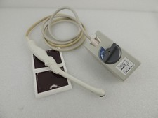 GE Voluson 730 IC5-9H Vaginal