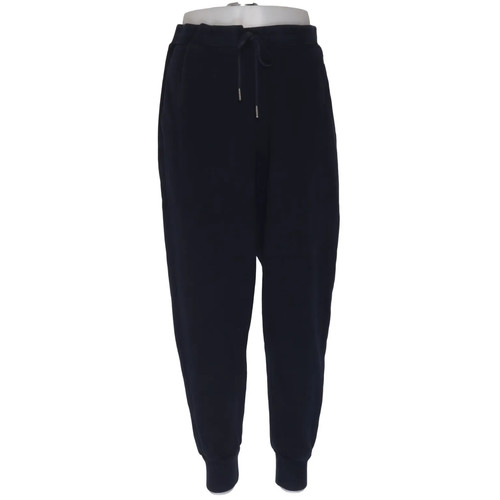 Abercrombie fitch - abercrombie,