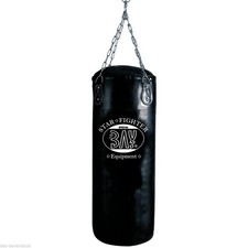 BAY® STAR 80 x 30 cm 20 kg