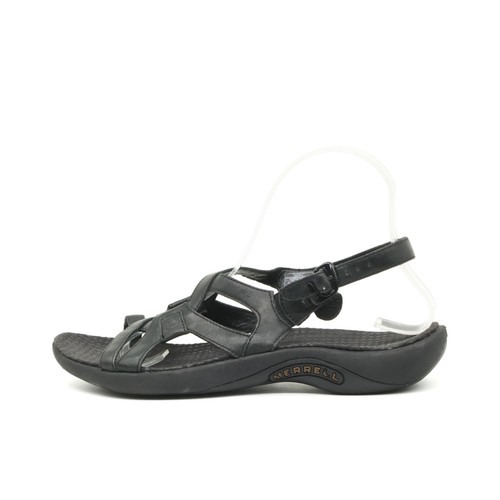Merrell damen sandalen 39 - merrell,