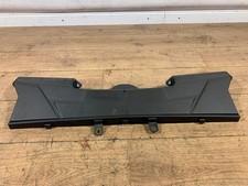 BMW E90 E91 E87 E81  Verkleidung Mikrofilter Innenraumfilter Abdeckung 6987498