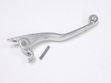 Bremshebel KTM 125 200 250 300 400 450 525 EXC SXC SX