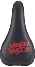 Reverse Nico Vink Shovel &