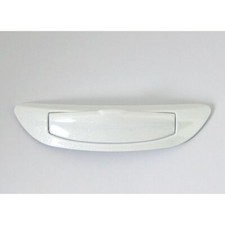 Arai rx7-gp Quantum-ST