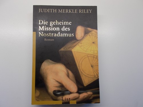 Die geheime mission - mission, des