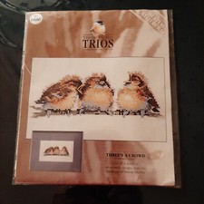 sticken kreuzstich vorlage