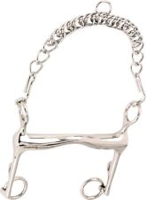 % Stübben STEELtec 1112