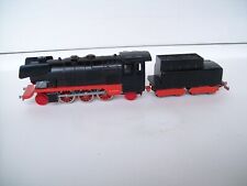 H0 - Dampflok BR 23 - sehr alt - Blechausführung ohne OVP Hersteller unbekannt