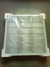 SITECO Rasterleuchte 5LQ116 7-3A - 3x18W, T26 Neu OVP