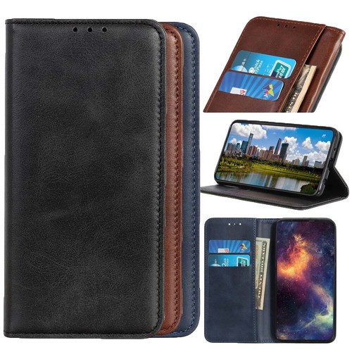 Wallet case für nokia 3 - für,