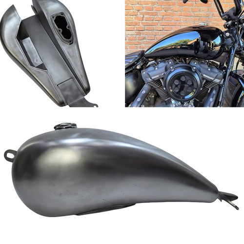 15l motorrad benzin gas - motorrad,