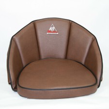 Traktorkissen Fendt Dieselroß