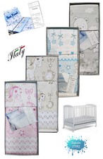 Bettwäsche komplett Baumwolle