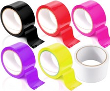 Premium BDSM Bondage Tape
