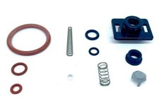 Saeco Odea Talea Primea Xsmall