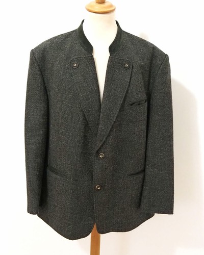 Herren sakko jacket - herren, 28