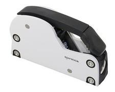 SPINLOCK Fallenstopper XCS