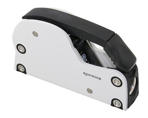 Spinlock fallenstopper xcs - fallenstopper,