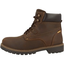 camel active 57SRA01 Boots