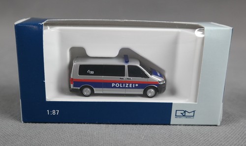 Rietze 53836 vw - 53836,