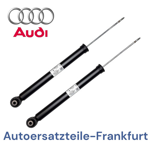 Original neu - 2x,