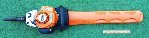 Stihl aus 12 2021 sehr - hs,