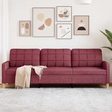 Sofasessel Polstersofa