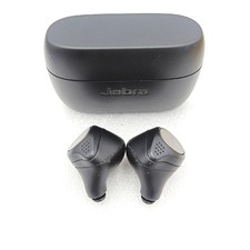 Jabra Elite Active 75t Headset