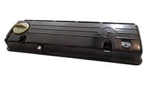 Ventildeckel  1020160905  W124 Mercedes M102 W201 190E W123