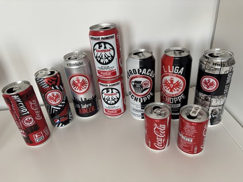 Eintracht frankfurt - eintracht,
