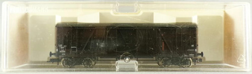 Fleischmann 935390 sncf - fleischmann, k
