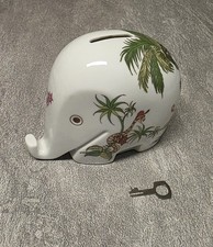 ❤️Drumbo Elefant *