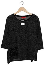 Vetono Langarmshirt Damen