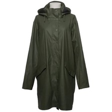 VRS Fashion, Regenmantel