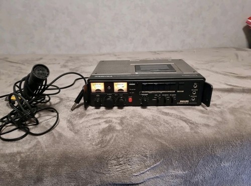 Philips 6920 av audio - d,