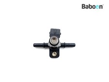 Fuel Injector Aprilia Atlantic