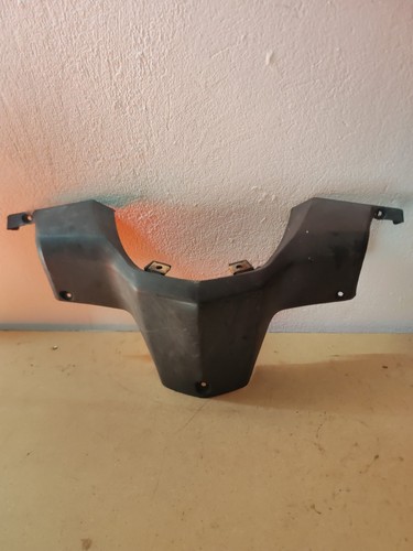 Tgb bull bullet 50 - tgb,