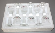 Linie Aquavit Norge 6